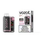 Vozol Vista 20000 image 4