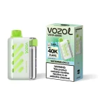 Vozol Vista 40000 image 2