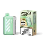 Vozol Vista 40000 image 3