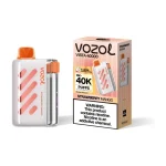 Vozol Vista 40000 image 4