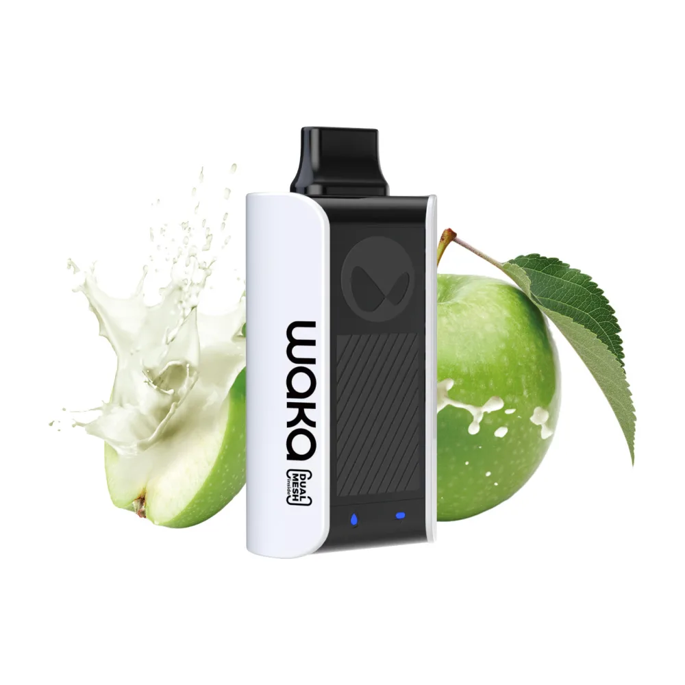 Waka SoPro PA10000 wholesale – buy in bulk from Euro Vapes Germany