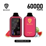Wasbar 60K image 3