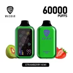 Wasbar 60K image 4
