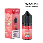WASPE 30ml E-Liquid image 2