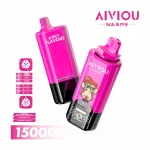 WASPE Aiviou 150K 6-in-1 image 4