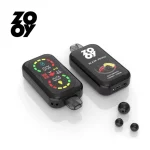 ZOOY Blaze 25000 image 3