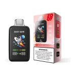 ZOOY Flyer 35000 image 3