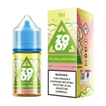 ZOOY Hookah Series 30ml Nic Salt image 3