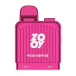 ZOOY LugVapor 20000 Replacement Pod image 4