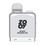 ZOOY LugVapor 20000 Replacement Pod image 1