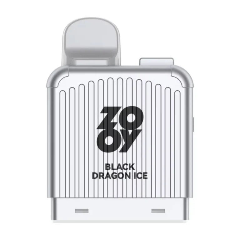 ZOOY LugVapor 20000 Replacement Pod wholesale