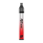 ZOOY RD One Refillable Kit image 3