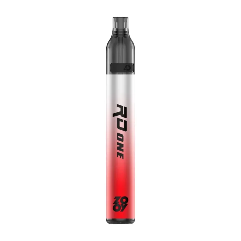 ZOOY RD One Refillable Kit wholesale – photo 3