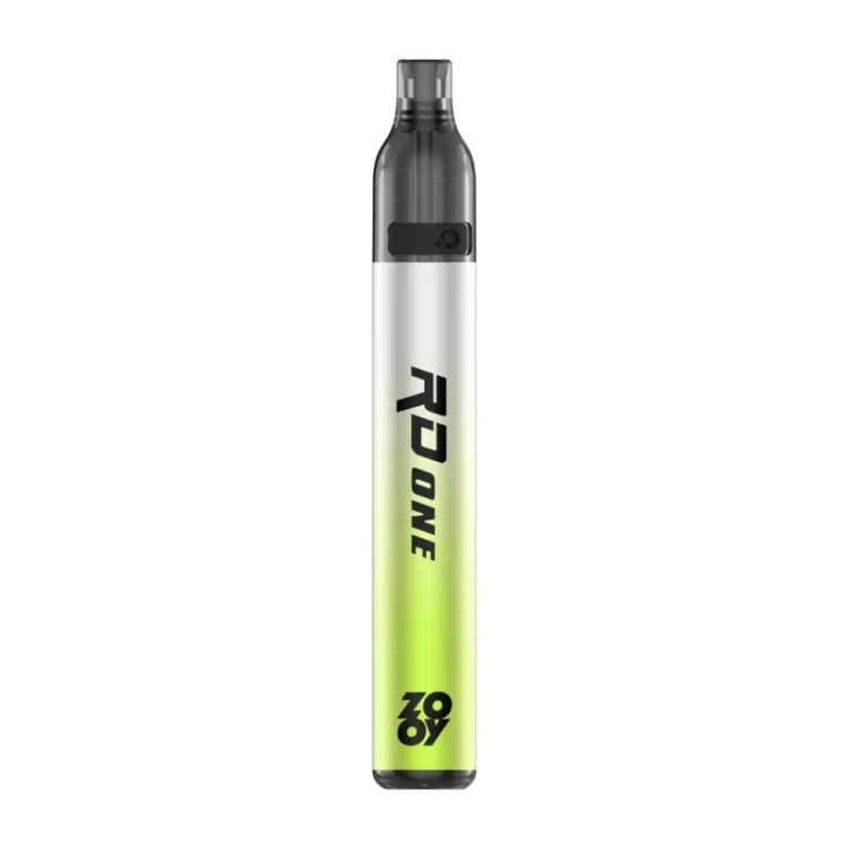 ZOOY RD One Refillable Kit wholesale – photo 4