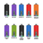 ZOOY Shisha 50000 image 2