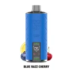 ZOOY Shisha 50000 image 3