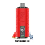 ZOOY Shisha 50000 image 4