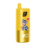 ZOOY Triple 70000 image 2