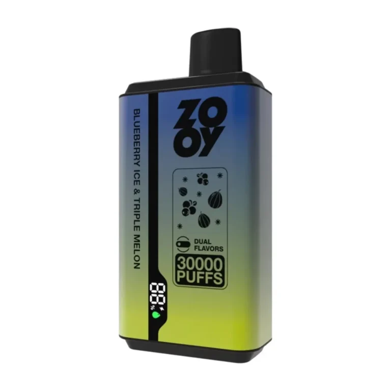 ZOOY Twins 30000 wholesale – photo 2