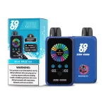 ZOOY Zero 45000 image 4